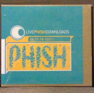 livephish 2010 (1)